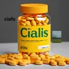 Cialis.canada achat a